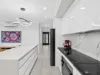 13 Backstay Place, Trinity Beach, Qld 4879-Image