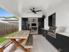 13 Backstay Place, Trinity Beach, Qld 4879-Image