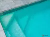 13 Backstay Place, Trinity Beach, Qld 4879-Image