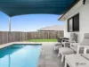 13 Backstay Place, Trinity Beach, Qld 4879-Image