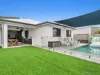 13 Backstay Place, Trinity Beach, Qld 4879-Image