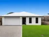 13 Backstay Place, Trinity Beach, Qld 4879-Image