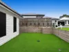 13 Backstay Place, Trinity Beach, Qld 4879-Image