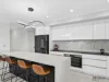 13 Backstay Place, Trinity Beach, Qld 4879-Image