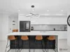 13 Backstay Place, Trinity Beach, Qld 4879-Image