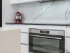 13 Backstay Place, Trinity Beach, Qld 4879-Image