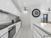 13 Backstay Place, Trinity Beach, Qld 4879-Image