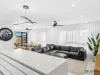 13 Backstay Place, Trinity Beach, Qld 4879-Image
