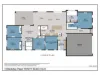 13 Backstay Place, Trinity Beach, Qld 4879-Floorplan