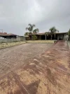 13 Bacon Place, Beechboro, WA 6063