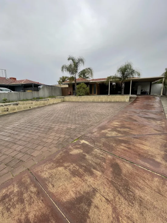 13 Bacon Place, Beechboro, WA 6063