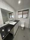 13 Bacon Place, Beechboro, WA 6063-Image
