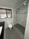 13 Bacon Place, Beechboro, WA 6063-Image