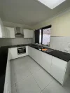 13 Bacon Place, Beechboro, WA 6063-Image