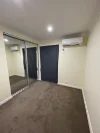 13 Bacon Place, Beechboro, WA 6063-Image