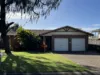 13 Badilla Street, Innes Park, Qld 4670