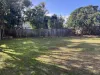 13 Badilla Street, Innes Park, Qld 4670-Image