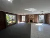 13 Badilla Street, Innes Park, Qld 4670-Image