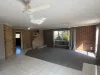 13 Badilla Street, Innes Park, Qld 4670-Image