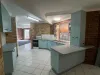 13 Badilla Street, Innes Park, Qld 4670-Image