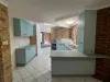 13 Badilla Street, Innes Park, Qld 4670-Image