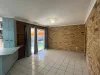 13 Badilla Street, Innes Park, Qld 4670-Image