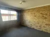 13 Badilla Street, Innes Park, Qld 4670-Image