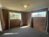 13 Badilla Street, Innes Park, Qld 4670-Image
