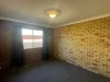 13 Badilla Street, Innes Park, Qld 4670-Image