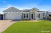 13 Bagarin Avenue, Tomakin, NSW 2537