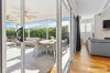 13 Bagarin Avenue, Tomakin, NSW 2537-Image