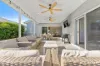 13 Bagarin Avenue, Tomakin, NSW 2537-Image
