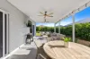 13 Bagarin Avenue, Tomakin, NSW 2537-Image