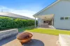 13 Bagarin Avenue, Tomakin, NSW 2537-Image