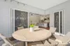 13 Bagarin Avenue, Tomakin, NSW 2537-Image