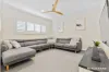 13 Bagarin Avenue, Tomakin, NSW 2537-Image