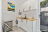 13 Bagarin Avenue, Tomakin, NSW 2537-Image