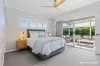 13 Bagarin Avenue, Tomakin, NSW 2537-Image