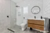 13 Bagarin Avenue, Tomakin, NSW 2537-Image