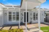 13 Bagarin Avenue, Tomakin, NSW 2537-Image