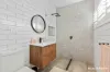 13 Bagarin Avenue, Tomakin, NSW 2537-Image