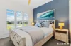 13 Bagarin Avenue, Tomakin, NSW 2537-Image