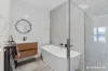 13 Bagarin Avenue, Tomakin, NSW 2537-Image