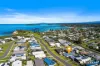 13 Bagarin Avenue, Tomakin, NSW 2537-Image