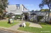 13 Bagarin Avenue, Tomakin, NSW 2537-Image