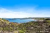 13 Bagarin Avenue, Tomakin, NSW 2537-Image