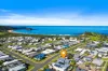 13 Bagarin Avenue, Tomakin, NSW 2537-Image