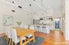 13 Bagarin Avenue, Tomakin, NSW 2537-Image