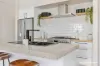 13 Bagarin Avenue, Tomakin, NSW 2537-Image