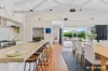 13 Bagarin Avenue, Tomakin, NSW 2537-Image